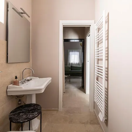 Nido Di With 2 Bedrooms, Historical Center *